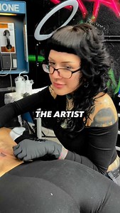 3.3K views · 93 reactions | DM TO BOOK • HANDCRAFTEDDANIA, FL...