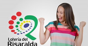 Resultado Lotería de Risaralda: último sorteo del viernes 18 de octubre de 2024