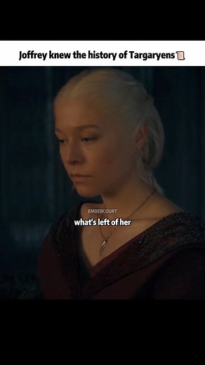 4.3K reactions · 38 shares | Targaryens shocking History(Game of...