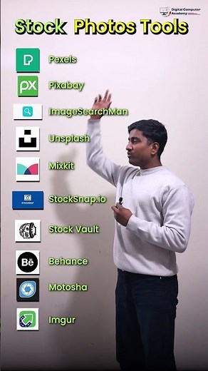 Top Tools Everyone Should Use in 2026 | Best Software & Apps