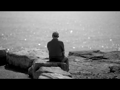 Loma - Affinity (Official Video)