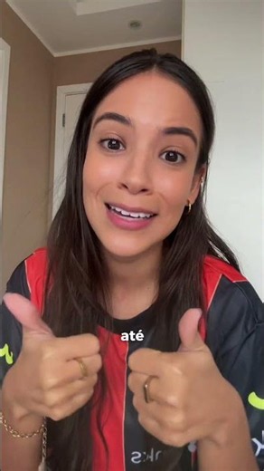 O VAR serve para revisar o lance. Nos negócios, os indicadores servem para revisar a gestão.
