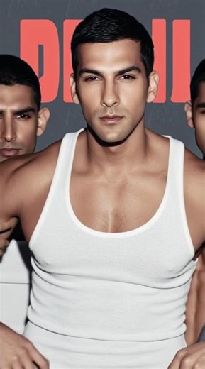 Desi Boyz (2011) | Bollywood Comedy Classic | Akshay Kumar & John Abraham