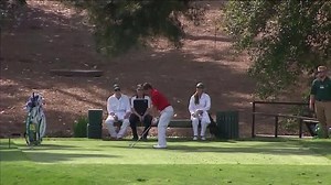 236K views · 3.6K reactions | Watch all five holes-in-one from the Par 3 Contest: Jack Nicklaus, Trevor Immelman, Matias Dominguez, and Camilo Villegas (twice). | Masters Tournament | Facebook