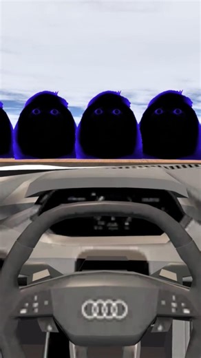 npc #nextbots #garrysmod #gameshorts #gameplay