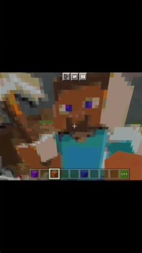 minecraft jave logo in minecraft #minecraftshorts