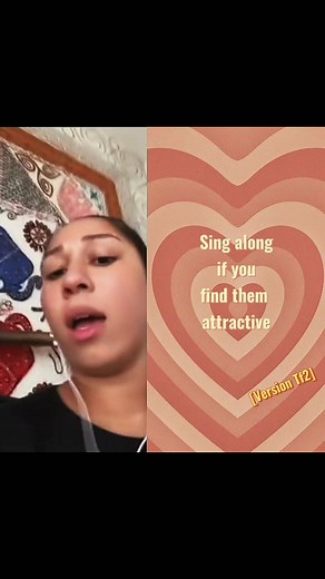 ;Of course 😩 #tf2 #tf2medic #tf2sniper #edit #teamfortress2 #misspauling #tf2edit #tf2medicedit #tf2soldier #tf2scout #tf2memes #fyp #tf2spy #tf2engineer #videogame #tf2demoman #tf2heavy #tf2pyro #fypシ #viral