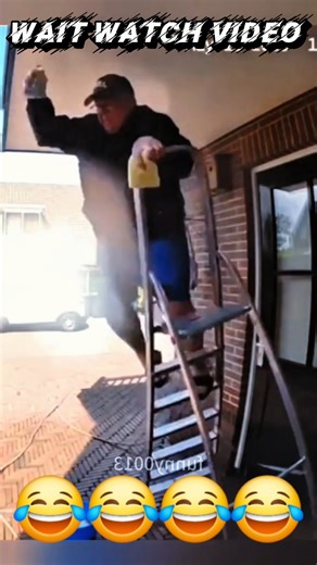 Funny reels Ep 33 | 🔥🔥🔥 #funny#fails#shorts#india#funnyvideo