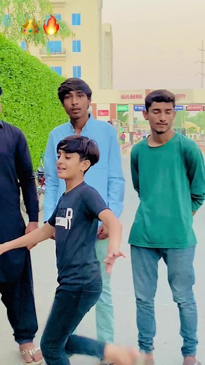 #foryoupage❤️‍🔥❤️🖤🔥🥀 #viralvideo🕊️😘😍👌🏻🥀🥀🔥🔥 #trendingsong😎🥰😍❤️🖤👍🏻👍🏻 @Zidi lak👌🏻🖤 @Arslan maken