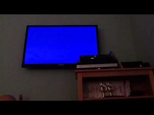 Closing to Free Willy 1993 VHS