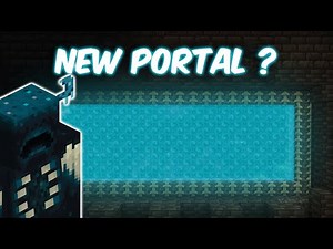 Busting 1.19 Top Myths In Minecraft Hindi