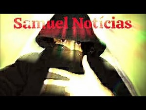 Todos os 'Samuel Notícias' dos quartos álbuns da SPG