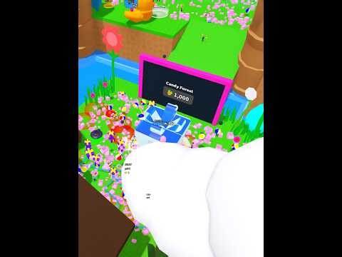 🔴NEW EASTER EVENT | UNBOXING SIMULATOR