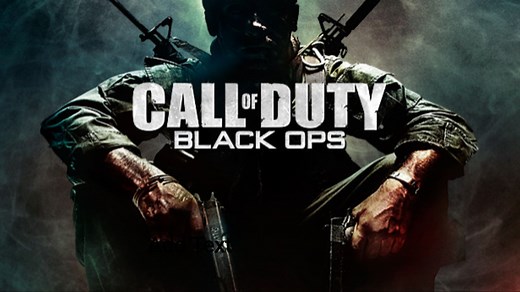 Is there a Black Ops 5 in Call of Duty?