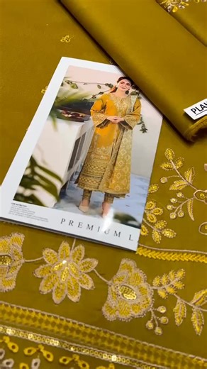 𝙊𝙧𝙙𝙚𝙧 𝘼𝙩 𝟵𝟮 𝟯𝟬𝟮 𝟳𝟭𝟯𝟰𝟬𝟱𝟬 JADE 3Pc Lawn Summer Collection 2026. #𝙖𝙮𝙮𝙖𝙣𝙘𝙤𝙡𝙡𝙚𝙘𝙩𝙞𝙤𝙣 #𝘼𝙮𝙮𝙖𝙣_𝘾𝙤𝙡𝙡𝙚𝙘𝙩𝙞𝙤𝙣 # 𝟵𝟮 𝟯𝟬𝟮 𝟳𝟭𝟯𝟰𝟬𝟱𝟬 #𝙖𝙮𝙮𝙖𝙣𝙘𝙤𝙡𝙡𝙚𝙘𝙩𝙞𝙤𝙣 #𝙨𝙖𝙮𝙖𝙥𝙖𝙠𝙞𝙨𝙩𝙖𝙣 𝙟𝙖𝙘𝙦𝙪𝙖𝙧𝙙 | Ayyan Collection