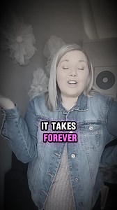 6.5K views · 120 reactions | Don't refinance your home if you need cash when you can do this instead. | Lendgo | Facebook