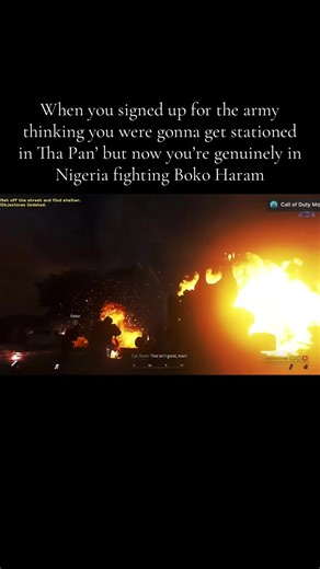 #fyp #cod #nigeria #viral #jugg