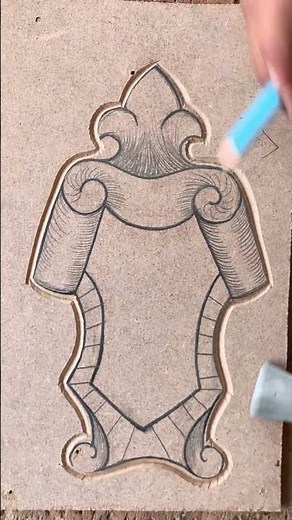 how to wood carving for beginners ideas #art #woodscraft #woodcarvingforbeginners #woodcrafts