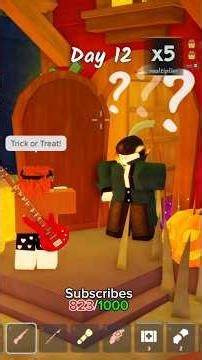 Exploring the circus! (Repost)