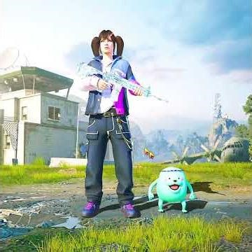 BLOOD RAVEN IN 600 UC 😁#PUBGMOBILE #pubgmnextstarprogram #PUBGMS29