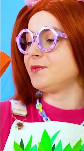 Me vs Grandma Cooking Challenge Guess Who Wins at the Secret Kitchen War by RATATA 1