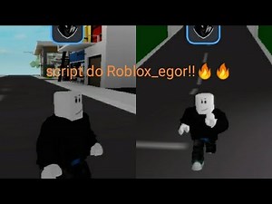 Script do Roblox_egor!!🔥🔥 funciona só pra R15