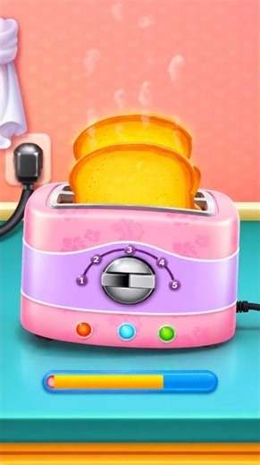 Nail Salon - Manicure & Spa - IMOBSTUDIO #nailart #viral #shortvideo #viralvideo #short #nails#care