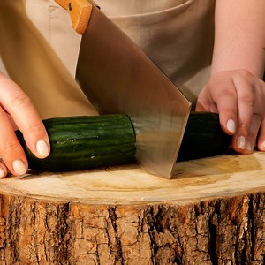 189K views · 288 reactions | GENIALE EINSATZMÖGLICHKEITEN FÜR EIN MESSER UND NICHT NUR IN DER KÜCHE!: | 5-Minuten Tricks | Facebook