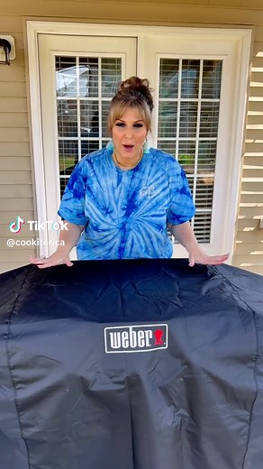 How to Season a New Griddle: Step-by-Step Guide