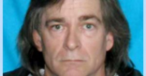 Who was Anthony Quinn Warner, Nashville bomber feds say died in Christmas morning blast?