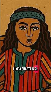 The 28 Arabic Lunar Mansions - secrets of the moon