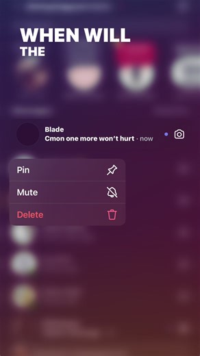 Navigating Through Hurt and Sadness