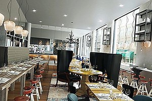 ★ 8 Bästa hotellen i Bar Harbor, Maine ★  - Resetips