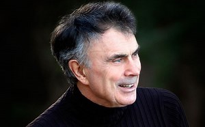 *STRESS* L'auto-hypnose avec la méthode de rossi - Les chemins de l'intuition