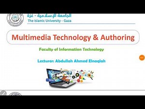 Chapter 01 Preview (Revision)