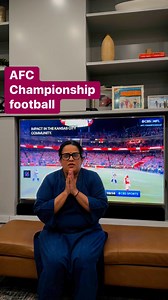 54K views · 450 reactions | Use the bottoms on that remote!!! | Zarna Garg | Facebook