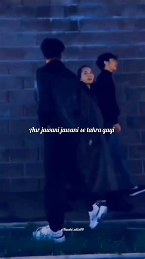 mere javano samane aa gaye 💞😊 | slowed+reverb ✨💘| lyrics trending viral video song 🥺💔