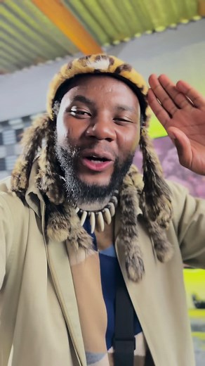 Up lapho ndidano #HappyEaster #sama28tiktok #mapholoba #EasterTreats #mrdoubled2 #mzansi #EidMubarak #mzansi #yourpage