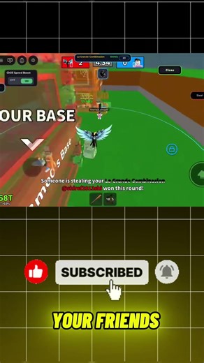 🤯 THIS Steal a Brainrot Script Is INSANE 🔥 NO KEY 2026 | AUTO STEAL + DUPE (WORKING)