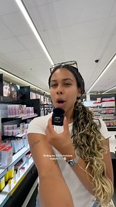 Come with @bacobell_ as they find their #moisturematch at Sephora! Our 24-7 Moisture collection has the perfect hydration solution. Which one are you picking up next time you're at Sephora? | TULA