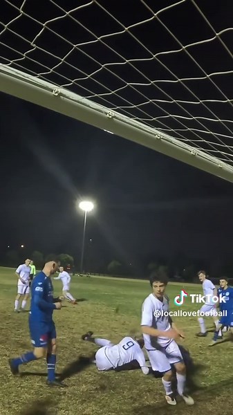 Essential Goalkeeper Tips for Claiming Crosses