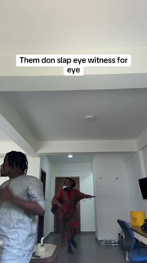 Witness Protection and Community Responsibility