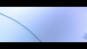 #globalwits #smarttrade #datadriven #businessinnovation #digitaltransformation | Globalwits Co., Limited