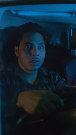 Sagar | DEAD END (part-1) #relatable #trendingreels #viralvideos #funnymemes #comedyclub #actor . . . Thanks to- @farmhousewale.in | Instagram