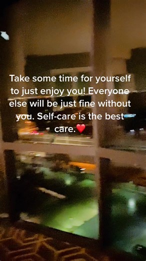 #themichellelewis #fyp #foryoupage #selflove #selfcare