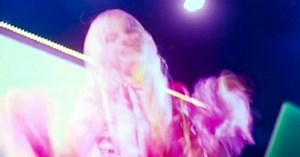 Hooligan Magazine to throw ABBA-themed disco night at Chicago Athletic Association