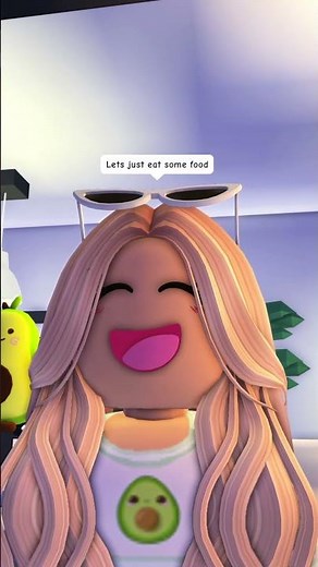 She was SCARED of gifts…😭😭