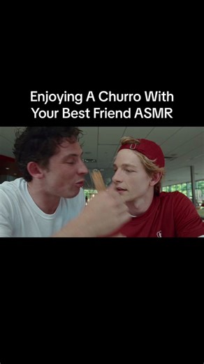 Challengers Movie on TikTok