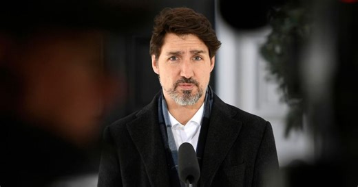 GST break legislation passes in the house of commons