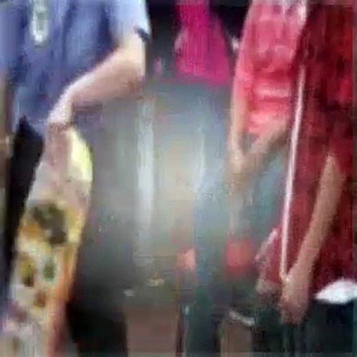 Kickin' It Season 2 Episode 5 Skate Rat